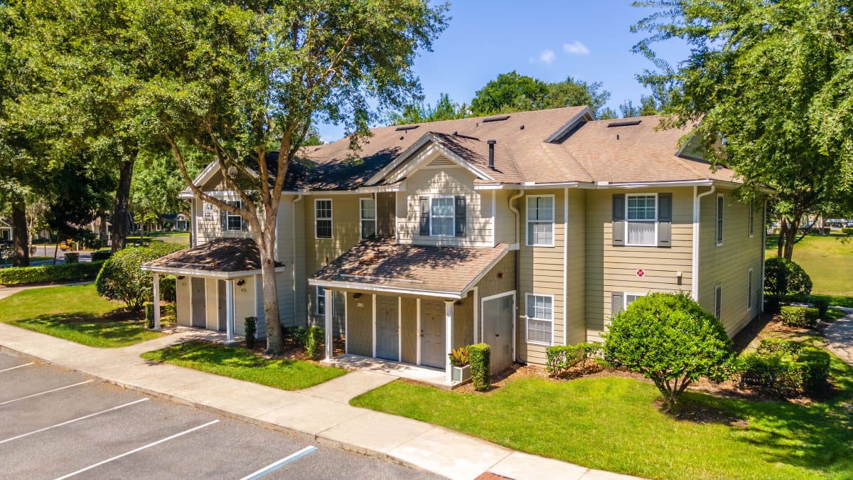 Photos and Video Spring Lake Cove Apartments Concord Rents